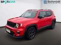 Jeep Renegade 1,3 MultiAir T4 FWD 6DDCT 150 80th Annive Rot - thumbnail 2