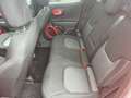 Jeep Renegade 1,3 MultiAir T4 FWD 6DDCT 150 80th Annive Rot - thumbnail 7