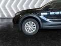 Opel Mokka-E Mokka e Edition 5 Jahre Garantie BigDeal Zwart - thumbnail 15