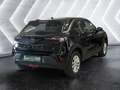 Opel Mokka-E Mokka e Edition 5 Jahre Garantie BigDeal Zwart - thumbnail 6