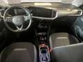 Opel Mokka-E Mokka e Edition 5 Jahre Garantie BigDeal Zwart - thumbnail 11