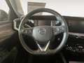 Opel Mokka-E Mokka e Edition 5 Jahre Garantie BigDeal Zwart - thumbnail 13