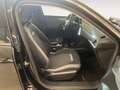 Opel Mokka-E Mokka e Edition 5 Jahre Garantie BigDeal Zwart - thumbnail 16
