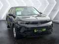 Opel Mokka-E Mokka e Edition 5 Jahre Garantie BigDeal Zwart - thumbnail 8