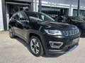 Jeep Compass 2.0 Multijet II 170 CV aut. 4WD Limited Schwarz - thumbnail 1