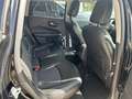 Jeep Compass 2.0 Multijet II 170 CV aut. 4WD Limited Schwarz - thumbnail 13