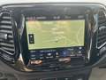 Jeep Compass 2.0 Multijet II 170 CV aut. 4WD Limited Schwarz - thumbnail 9