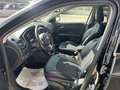 Jeep Compass 2.0 Multijet II 170 CV aut. 4WD Limited Schwarz - thumbnail 15