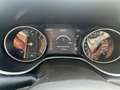 Jeep Compass 2.0 Multijet II 170 CV aut. 4WD Limited Schwarz - thumbnail 4