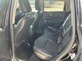 Jeep Compass 2.0 Multijet II 170 CV aut. 4WD Limited Schwarz - thumbnail 14