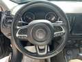 Jeep Compass 2.0 Multijet II 170 CV aut. 4WD Limited Schwarz - thumbnail 6