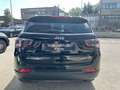 Jeep Compass 2.0 Multijet II 170 CV aut. 4WD Limited Schwarz - thumbnail 7