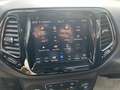 Jeep Compass 2.0 Multijet II 170 CV aut. 4WD Limited Schwarz - thumbnail 10