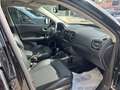 Jeep Compass 2.0 Multijet II 170 CV aut. 4WD Limited Schwarz - thumbnail 12