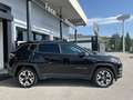 Jeep Compass 2.0 Multijet II 170 CV aut. 4WD Limited Schwarz - thumbnail 3