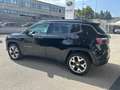 Jeep Compass 2.0 Multijet II 170 CV aut. 4WD Limited Schwarz - thumbnail 5