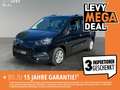 Toyota Proace City Verso 1.2 L1 D Team D *PANO* Negru - thumbnail 1