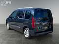 Toyota Proace City Verso 1.2 L1 D Team D *PANO* Negru - thumbnail 4