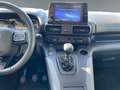 Toyota Proace City Verso 1.2 L1 D Team D *PANO* Negru - thumbnail 9