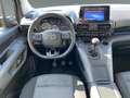 Toyota Proace City Verso 1.2 L1 D Team D *PANO* Negru - thumbnail 8