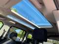 Toyota Proace City Verso 1.2 L1 D Team D *PANO* Negru - thumbnail 15