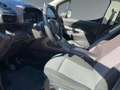 Toyota Proace City Verso 1.2 L1 D Team D *PANO* Negru - thumbnail 7