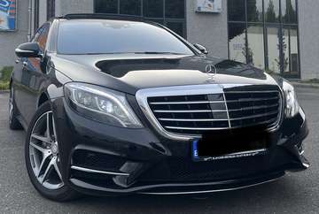 L HYBRID