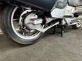 BMW K 1200 LT BMW K1200LT *** garantie *** Gris - thumbnail 7