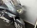 BMW K 1200 LT BMW K1200LT *** garantie *** Gris - thumbnail 3