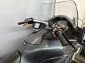 BMW K 1200 LT BMW K1200LT *** garantie *** Gris - thumbnail 5