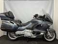 BMW K 1200 LT BMW K1200LT *** garantie *** Gris - thumbnail 2