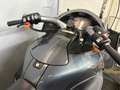 BMW K 1200 LT BMW K1200LT *** garantie *** Gris - thumbnail 12
