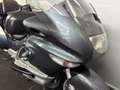 BMW K 1200 LT BMW K1200LT *** garantie *** Gris - thumbnail 4