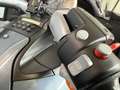 BMW K 1200 LT BMW K1200LT *** garantie *** Gris - thumbnail 11