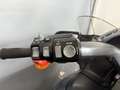 BMW K 1200 LT BMW K1200LT *** garantie *** Gris - thumbnail 9