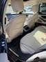 Mercedes-Benz S 400 Classe S - W223 d Premium Plus 4matic auto Grigio - thumbnail 6