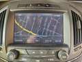 Opel Insignia 1.6CDTI S&S Business 120 Negro - thumbnail 11