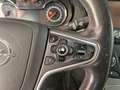 Opel Insignia 1.6CDTI S&S Business 120 Negro - thumbnail 9