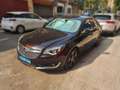 Opel Insignia 1.6CDTI S&S Business 120 Negro - thumbnail 2