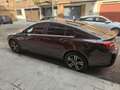 Opel Insignia 1.6CDTI S&S Business 120 Negro - thumbnail 7