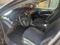 Opel Insignia 1.6CDTI S&S Business 120 Negro - thumbnail 12