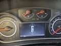 Opel Insignia 1.6CDTI S&S Business 120 Negro - thumbnail 10