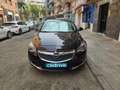 Opel Insignia 1.6CDTI S&S Business 120 Negro - thumbnail 4