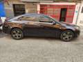 Opel Insignia 1.6CDTI S&S Business 120 Negro - thumbnail 5