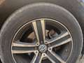 Opel Insignia 1.6CDTI S&S Business 120 Negro - thumbnail 17