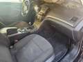 Opel Insignia 1.6CDTI S&S Business 120 Negro - thumbnail 13