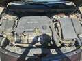 Opel Insignia 1.6CDTI S&S Business 120 Negro - thumbnail 15