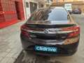 Opel Insignia 1.6CDTI S&S Business 120 Negro - thumbnail 6