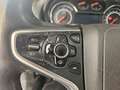 Opel Insignia 1.6CDTI S&S Business 120 Negro - thumbnail 8