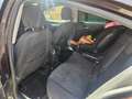 Opel Insignia 1.6CDTI S&S Business 120 Negro - thumbnail 14